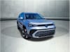 1 thumbnail image of  2026 Volkswagen Taos 1.5T SE