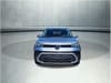 2 thumbnail image of  2026 Volkswagen Taos 1.5T SE