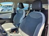 8 thumbnail image of  2026 Volkswagen Taos 1.5T SE