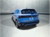 4 thumbnail image of  2026 Volkswagen Taos 1.5T SE