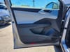 9 thumbnail image of  2026 Volkswagen Taos 1.5T SE