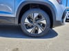 13 thumbnail image of  2026 Volkswagen Taos 1.5T SE