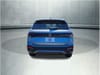 5 thumbnail image of  2026 Volkswagen Taos 1.5T SE