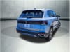 6 thumbnail image of  2026 Volkswagen Taos 1.5T SE