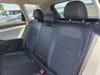 10 thumbnail image of  2026 Volkswagen Taos 1.5T SE