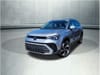 3 thumbnail image of  2026 Volkswagen Taos 1.5T SE