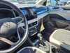7 thumbnail image of  2026 Volkswagen Taos 1.5T SE