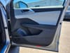 11 thumbnail image of  2026 Volkswagen Taos 1.5T SE