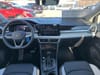 12 thumbnail image of  2026 Volkswagen Taos 1.5T SEL