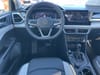 13 thumbnail image of  2026 Volkswagen Taos 1.5T SEL