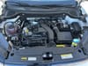23 thumbnail image of  2026 Volkswagen Taos 1.5T SEL
