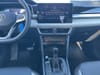 15 thumbnail image of  2026 Volkswagen Taos 1.5T SEL