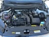23 thumbnail image of  2026 Volkswagen Taos 1.5T SEL