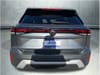7 thumbnail image of  2026 Volkswagen Tiguan 2.0T S