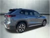 8 thumbnail image of  2026 Volkswagen Tiguan 2.0T S