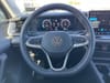 15 thumbnail image of  2026 Volkswagen Tiguan 2.0T S