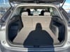 22 thumbnail image of  2026 Volkswagen Tiguan 2.0T S