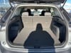 22 thumbnail image of  2026 Volkswagen Tiguan 2.0T S