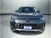 5 thumbnail image of  2026 Volkswagen Tiguan 2.0T S