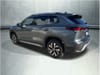 6 thumbnail image of  2026 Volkswagen Tiguan 2.0T S
