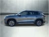 2 thumbnail image of  2026 Volkswagen Tiguan 2.0T S