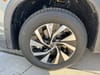 26 thumbnail image of  2026 Volkswagen Tiguan 2.0T S