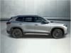 6 thumbnail image of  2026 Volkswagen Tiguan 2.0T S