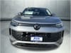 8 thumbnail image of  2026 Volkswagen Tiguan 2.0T S