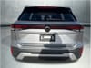 4 thumbnail image of  2026 Volkswagen Tiguan 2.0T S