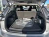 22 thumbnail image of  2026 Volkswagen Tiguan 2.0T S