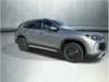 7 thumbnail image of  2026 Volkswagen Tiguan 2.0T S