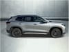 6 thumbnail image of  2026 Volkswagen Tiguan 2.0T S