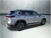 5 thumbnail image of  2026 Volkswagen Tiguan 2.0T S
