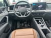 11 thumbnail image of  2026 Volkswagen Tiguan 2.0T S