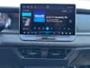 14 thumbnail image of  2026 Volkswagen Tiguan 2.0T S
