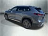 3 thumbnail image of  2026 Volkswagen Tiguan 2.0T S