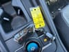 24 thumbnail image of  2026 Volkswagen Tiguan 2.0T S