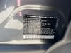 25 thumbnail image of  2026 Volkswagen Tiguan 2.0T S