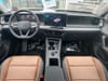 10 thumbnail image of  2026 Volkswagen Tiguan 2.0T S