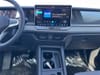 13 thumbnail image of  2026 Volkswagen Tiguan 2.0T S