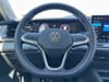 12 thumbnail image of  2026 Volkswagen Tiguan 2.0T S