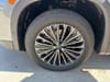 23 thumbnail image of  2026 Volkswagen Tiguan 2.0T S