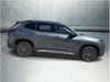 6 thumbnail image of  2026 Volkswagen Tiguan 2.0T S