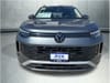 8 thumbnail image of  2026 Volkswagen Tiguan 2.0T S