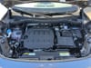18 thumbnail image of  2026 Volkswagen Tiguan 2.0T S