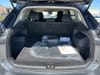 19 thumbnail image of  2026 Volkswagen Tiguan 2.0T S