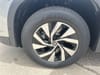 26 thumbnail image of  2026 Volkswagen Tiguan 2.0T S