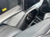 23 thumbnail image of  2026 Volkswagen Tiguan 2.0T S