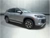 7 thumbnail image of  2026 Volkswagen Tiguan 2.0T S