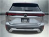 4 thumbnail image of  2026 Volkswagen Tiguan 2.0T S